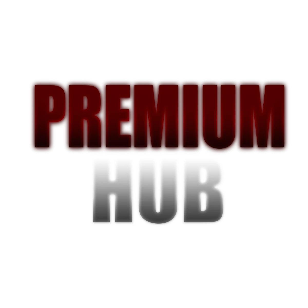 Premium Hub - 44 SHOP
